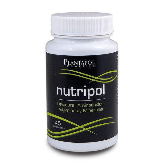 Nutripol