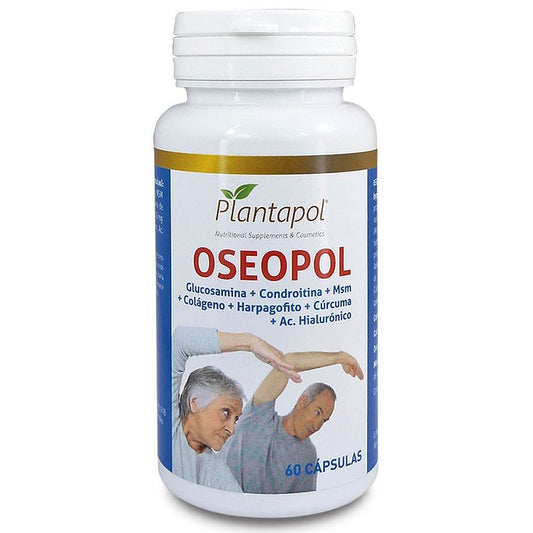 Oseopol