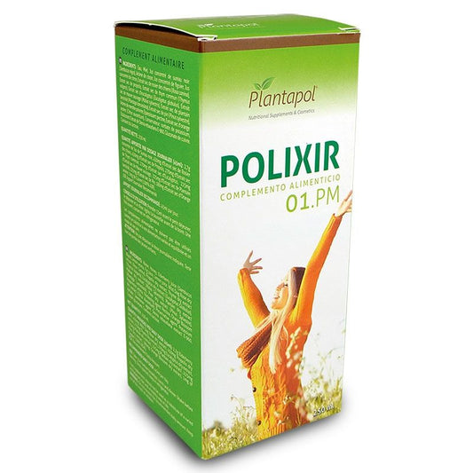 Polixir 01 Pm