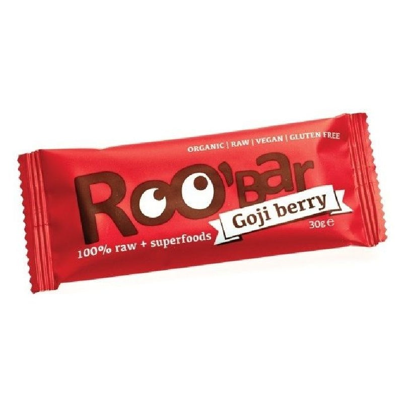 Barrita Goji Berry