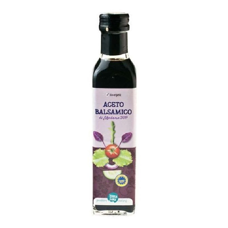 Vinagre Balsamico de Modena