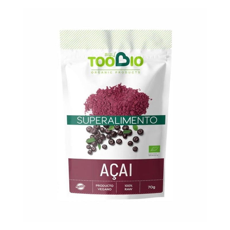 Açai Bio