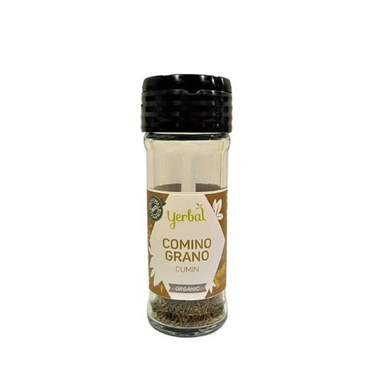 Especia Comino Grano