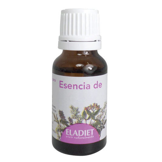 Aceite esencial Limon 15 ml Eladiet