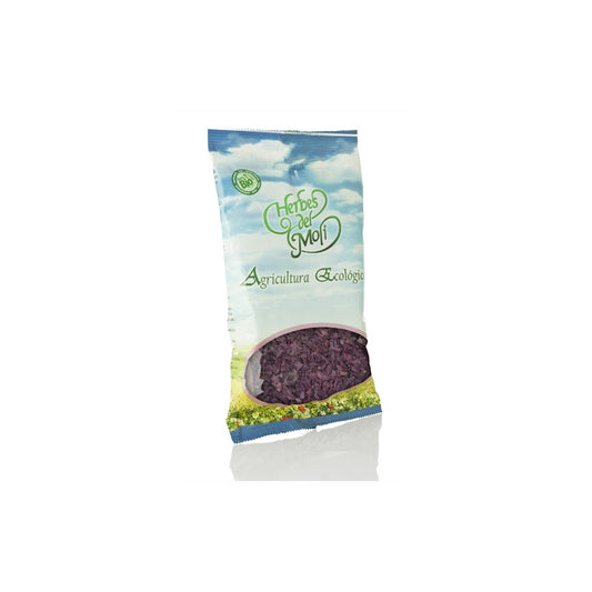 Amapola petalos 20g Herbes del Moli