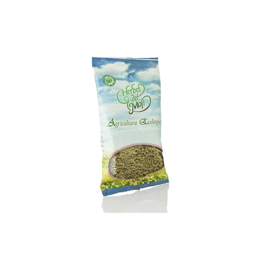 Anis verde semillas bio 70g Herbes del Moli