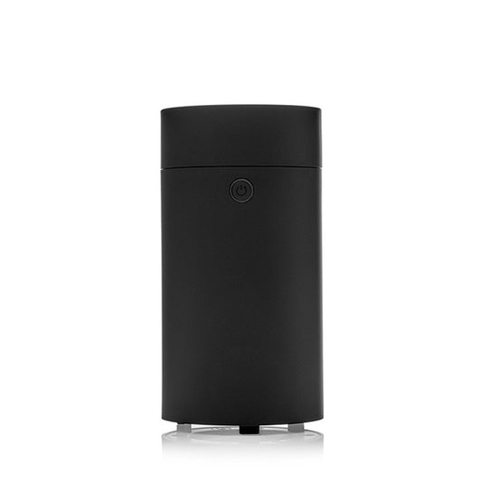 Difusor ultrasonico Escape Black Drop Physalis