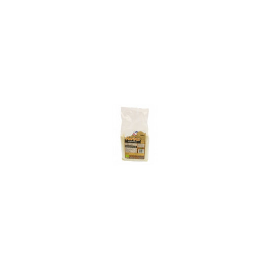 Harina de garbanzos bio 500 g La Finestra