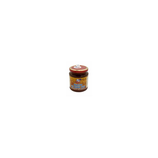 Malta de arroz bio 400 g La Finestra