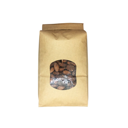 Semillas Cacao bio 1 Kg Dream Foods
