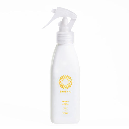 Spray de fijacion SHAPE 250ml Endemic