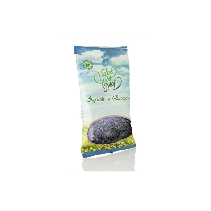 Te oolong bio 40g Herbes del Moli